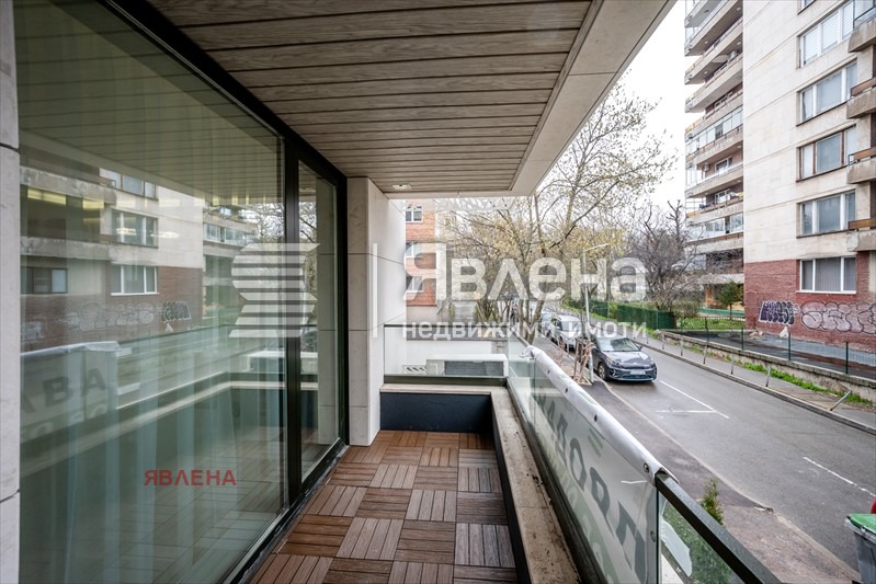 ������� 3-����� | Imot.bg � ����������� 10