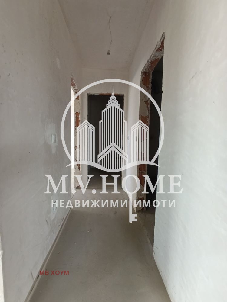 ������� 3-����� | Imot.bg � ����������� 5