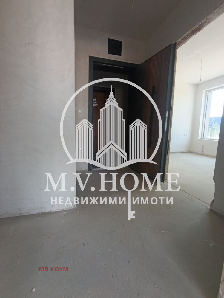 ������� 3-����� | Imot.bg � ����������� 8