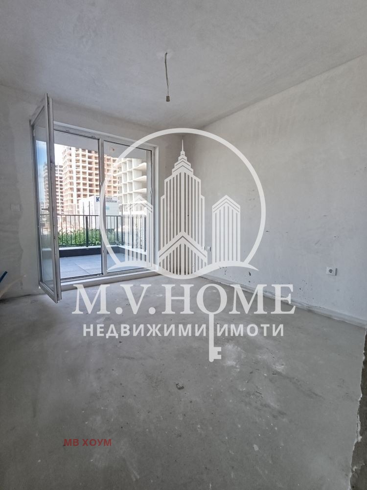 ������� 3-����� | Imot.bg � ����������� 9