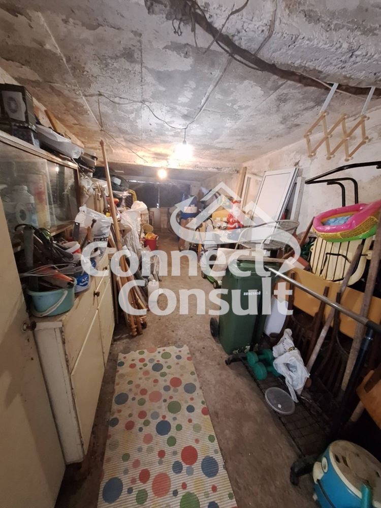 Продава КЪЩА | Imot.bg — изображение 8