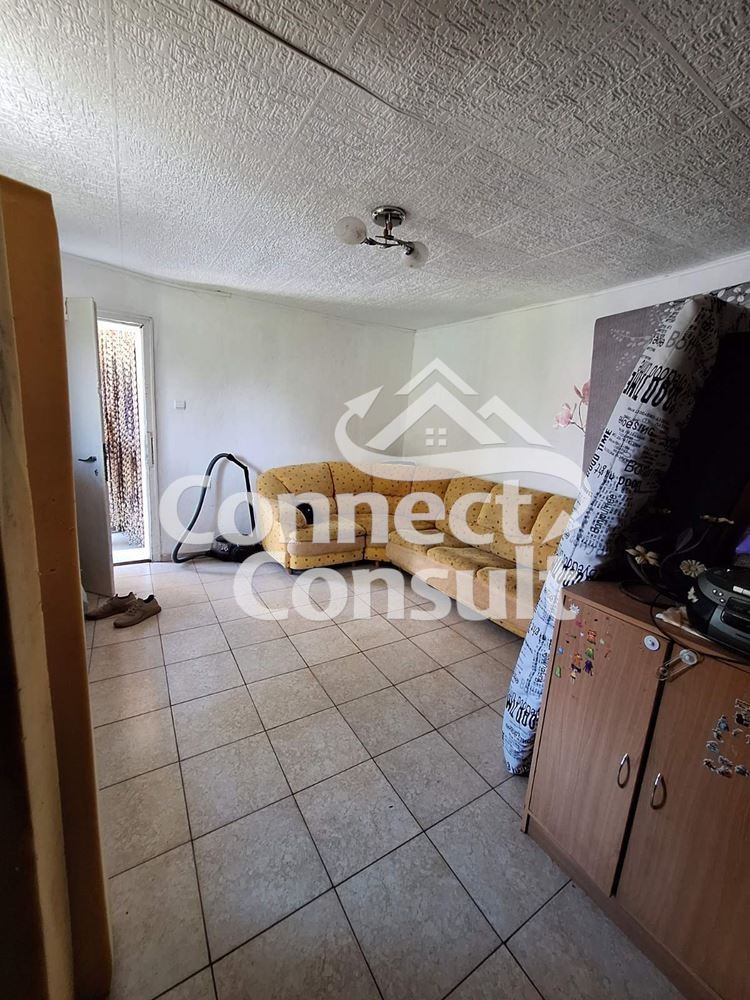 Продава КЪЩА | Imot.bg — изображение 4