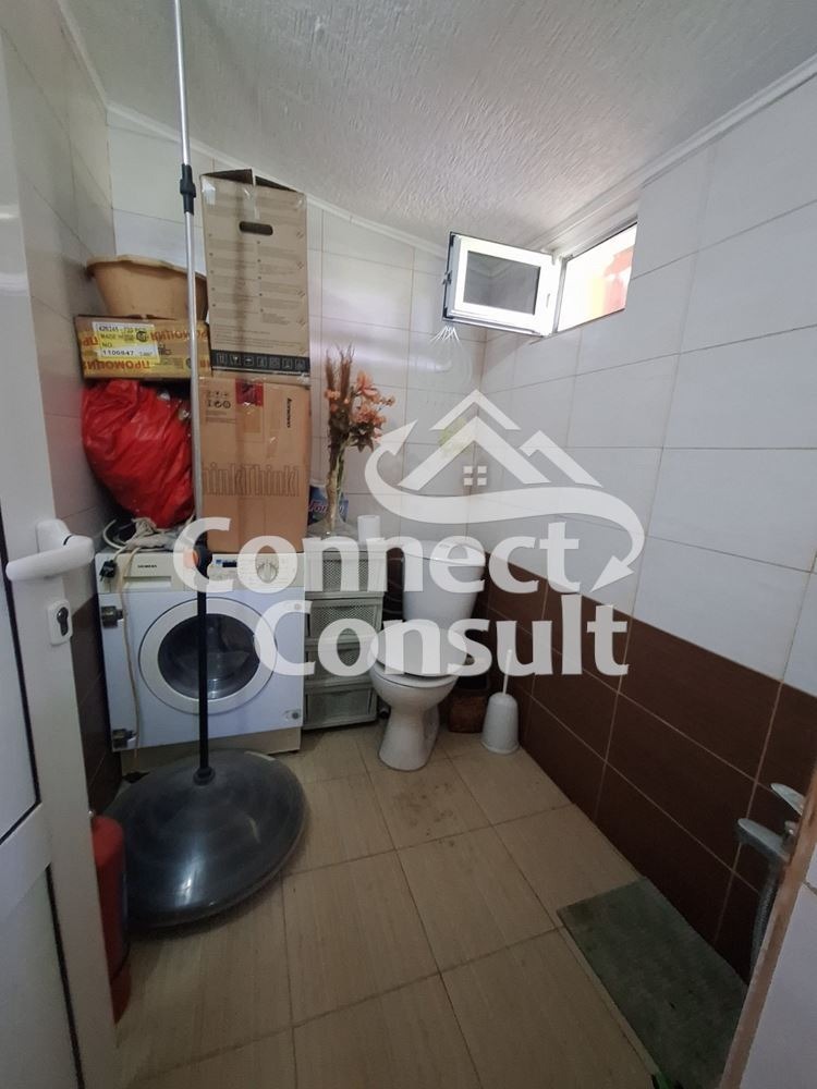 Продава КЪЩА | Imot.bg — изображение 6