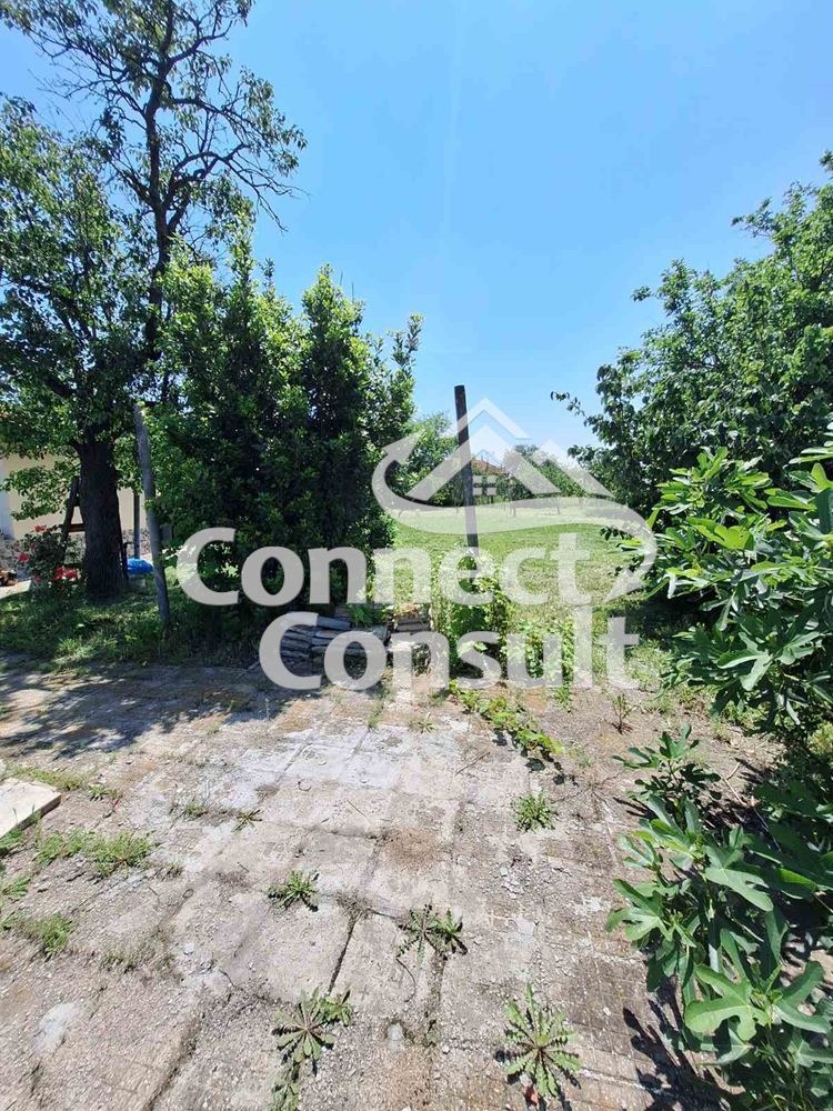 Продава КЪЩА | Imot.bg — изображение 2