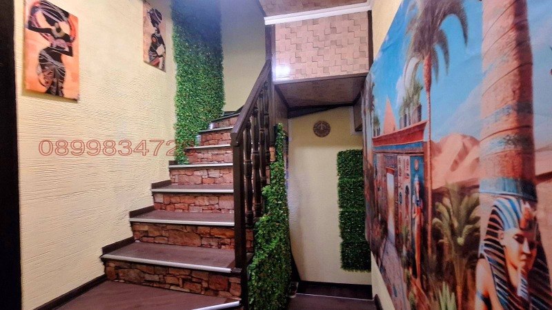 Продава КЪЩА в област Ловеч, гр. Троян - 259 кв.м / 295 500 € » 577 947.77 лв.