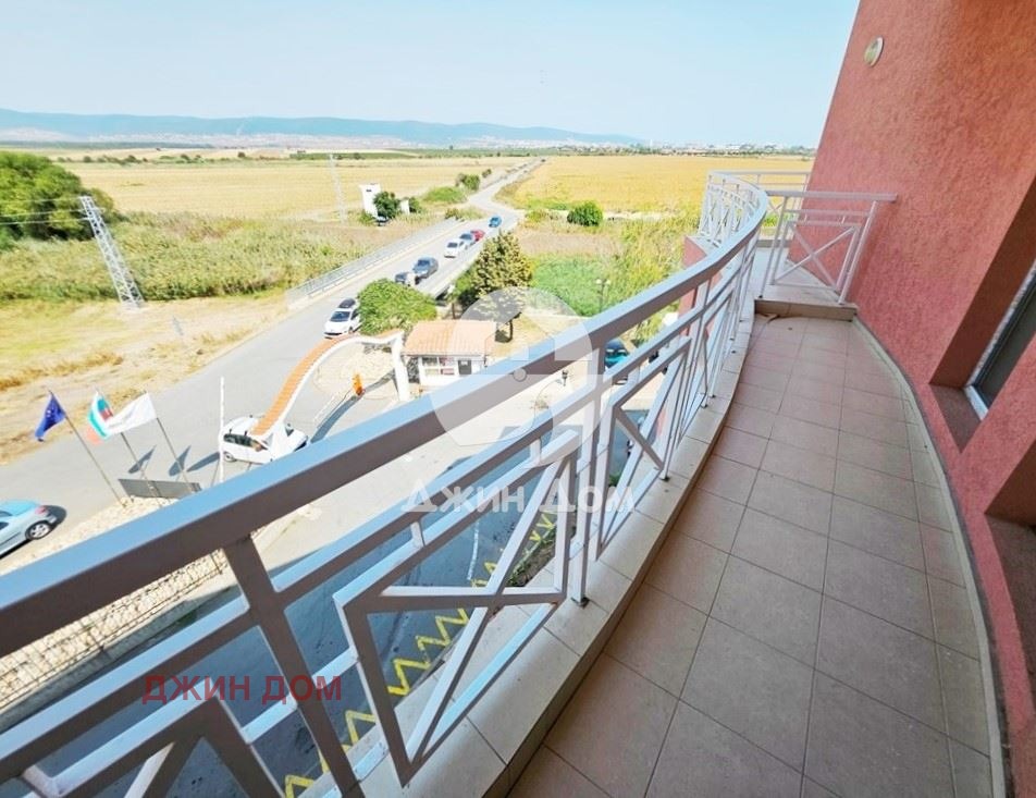 ������� 1-����� | Imot.bg � ����������� 6