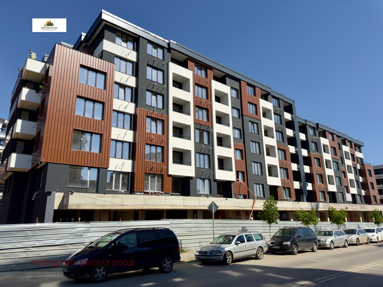 Продава 2-СТАЕН | Imot.bg — изображение 1