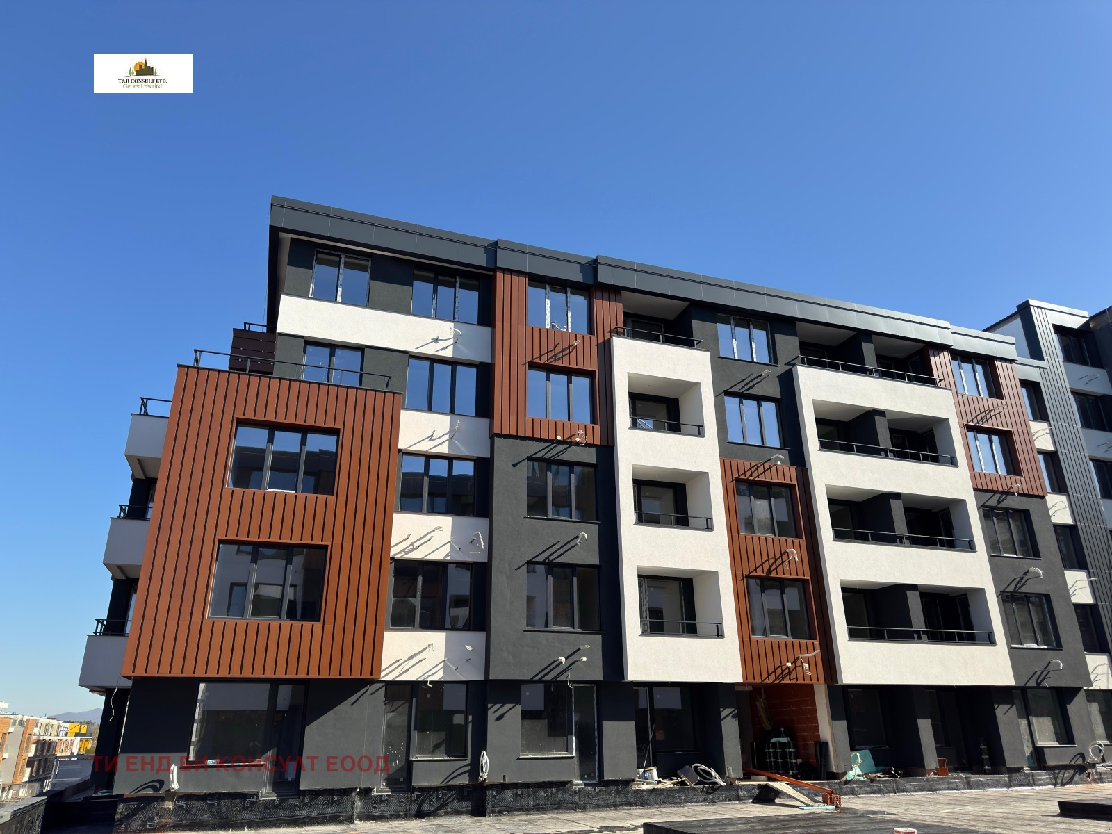 Продава 2-СТАЕН | Imot.bg — изображение 4