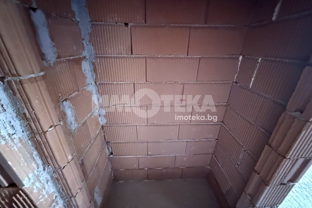 ������� 2-����� | Imot.bg � ����������� 11