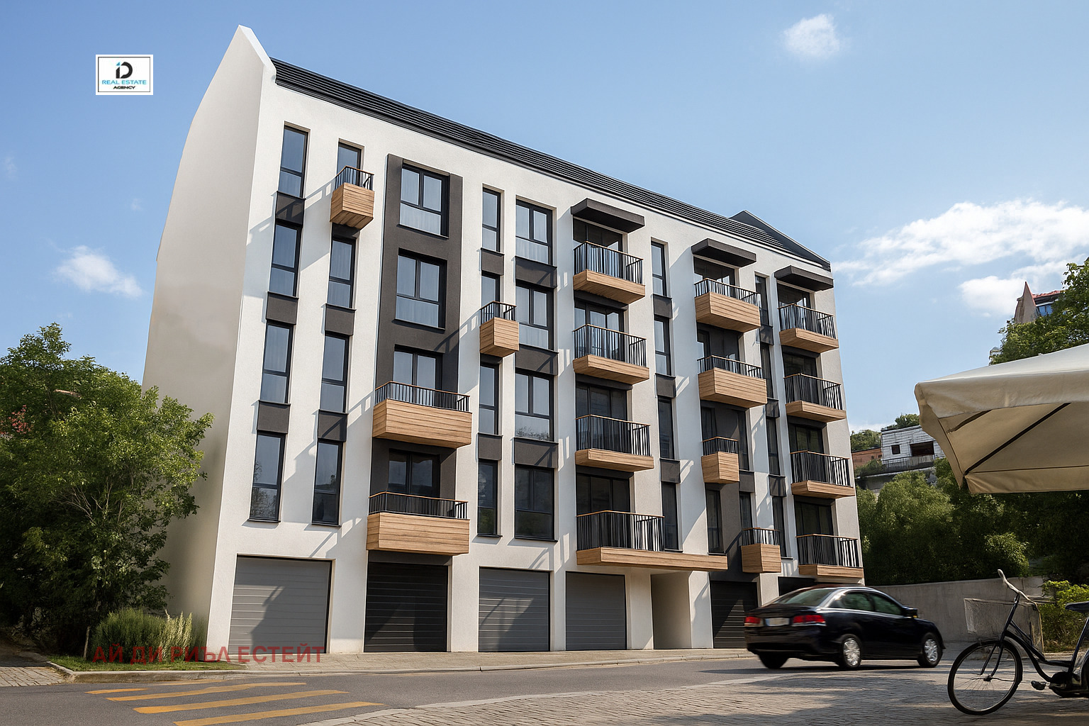 Продава 2-СТАЕН | Imot.bg — изображение 1