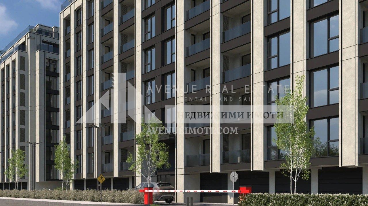 ������� 2-����� | Imot.bg � ����������� 4