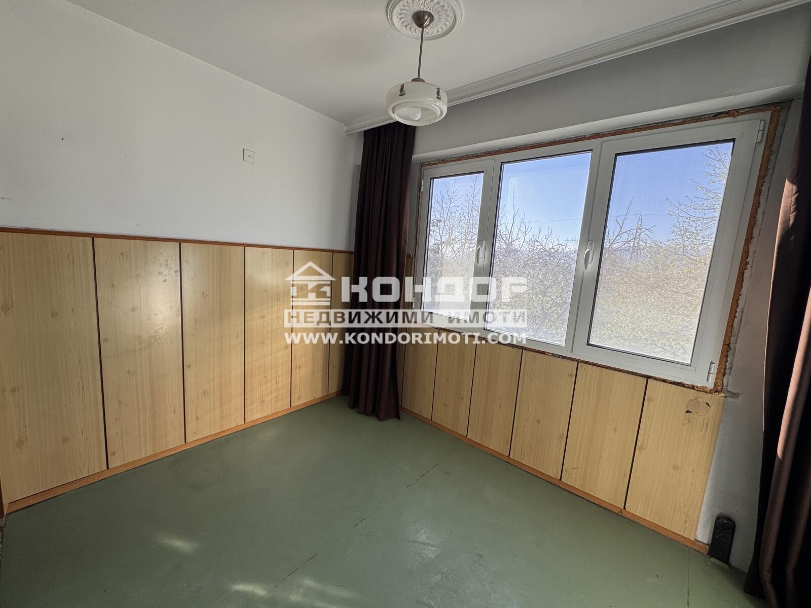 ������� 2-����� | Imot.bg � ����������� 2