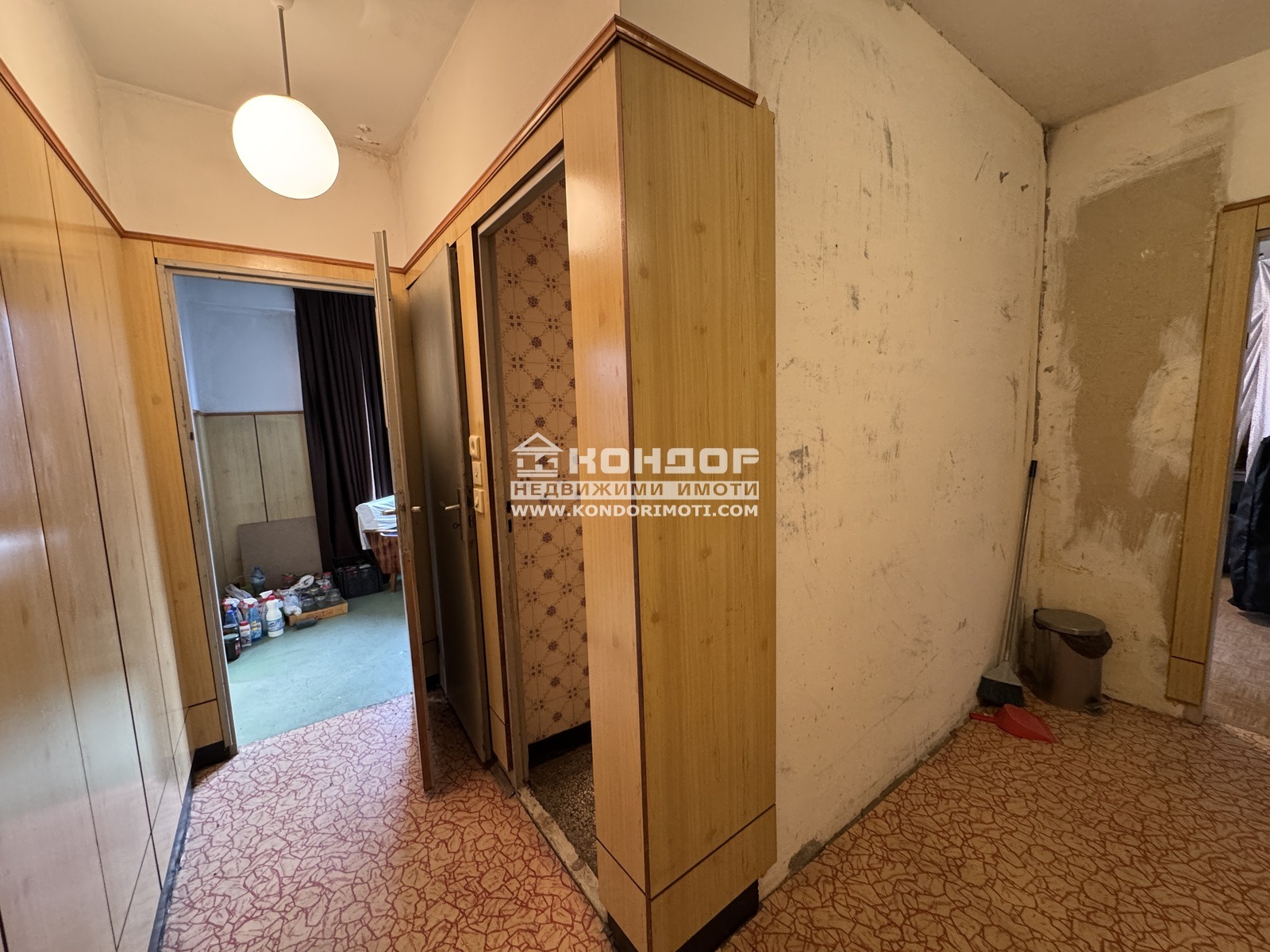������� 2-����� | Imot.bg � ����������� 3