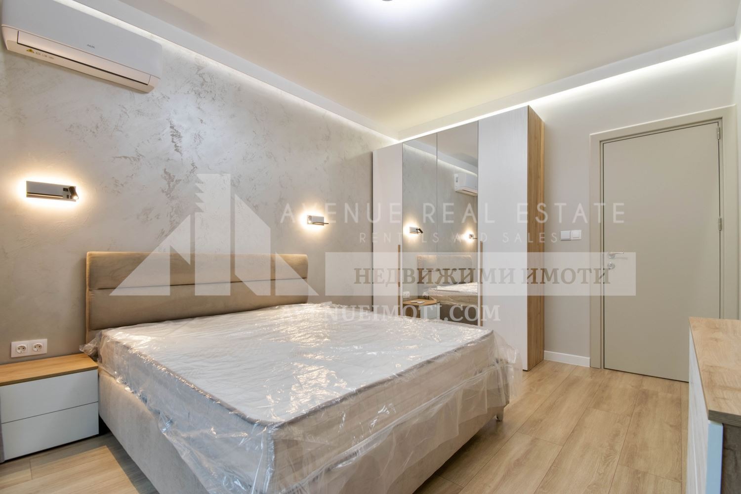 ������� 2-����� | Imot.bg � ����������� 9