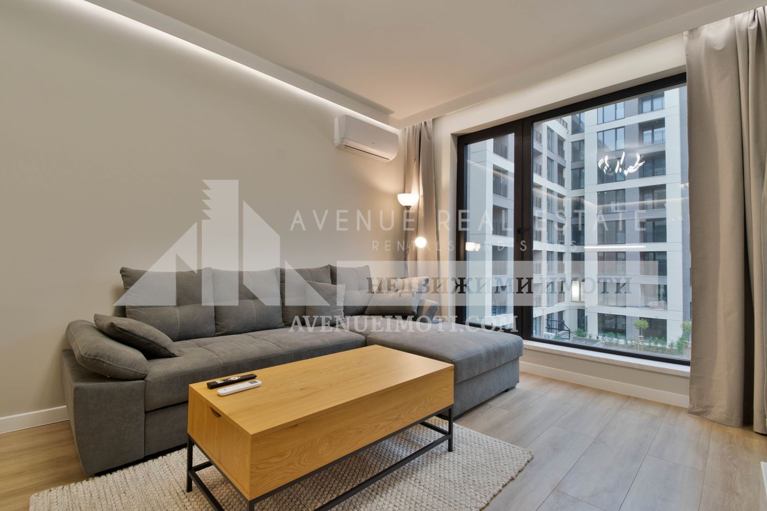 ������� 2-����� | Imot.bg � ����������� 5