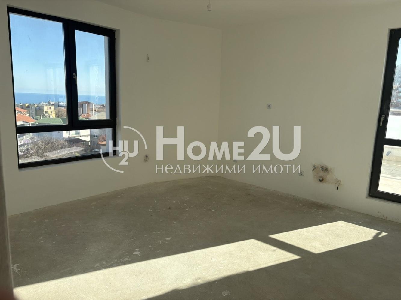 ������� 2-����� | Imot.bg � ����������� 14