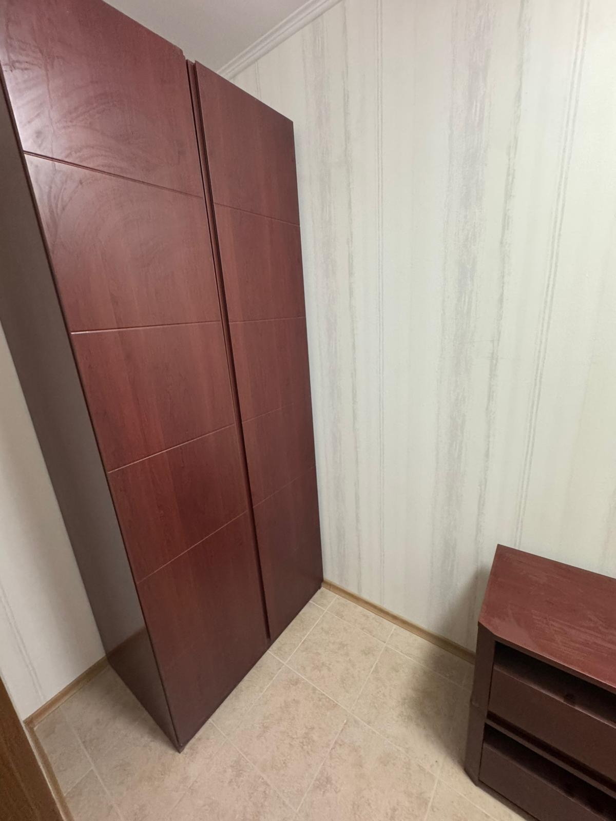 ������� 2-����� | Imot.bg � ����������� 12
