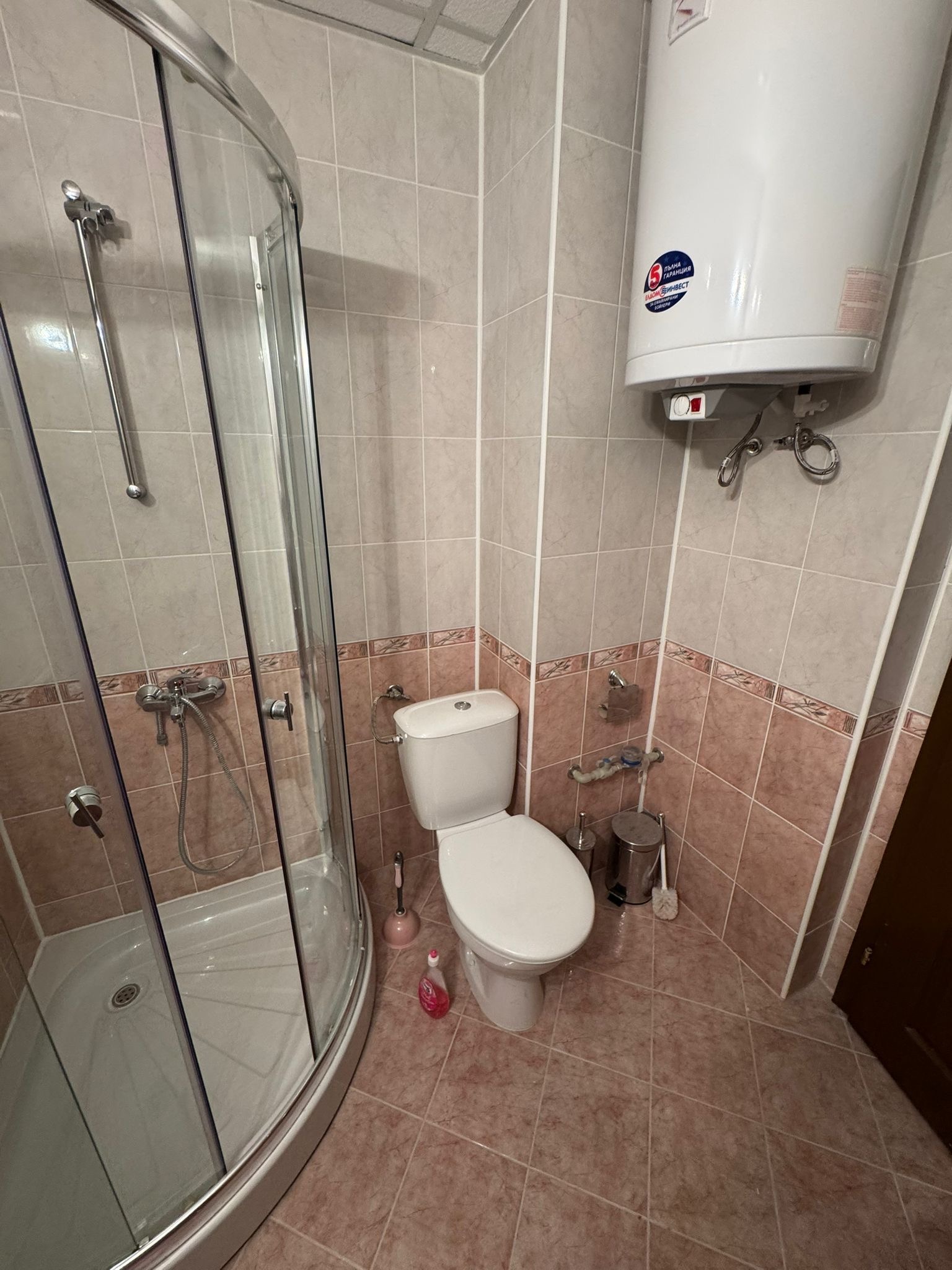 ������� 2-����� | Imot.bg � ����������� 7