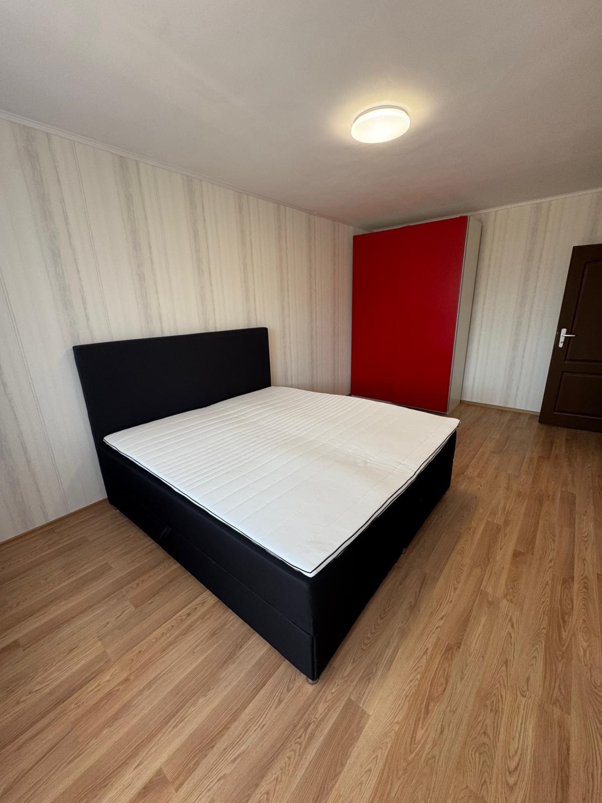 ������� 2-����� | Imot.bg � ����������� 16