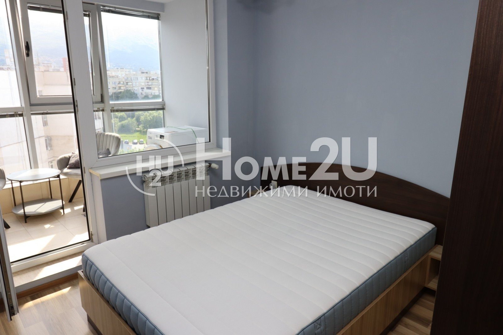 ������� 2-����� | Imot.bg � ����������� 3