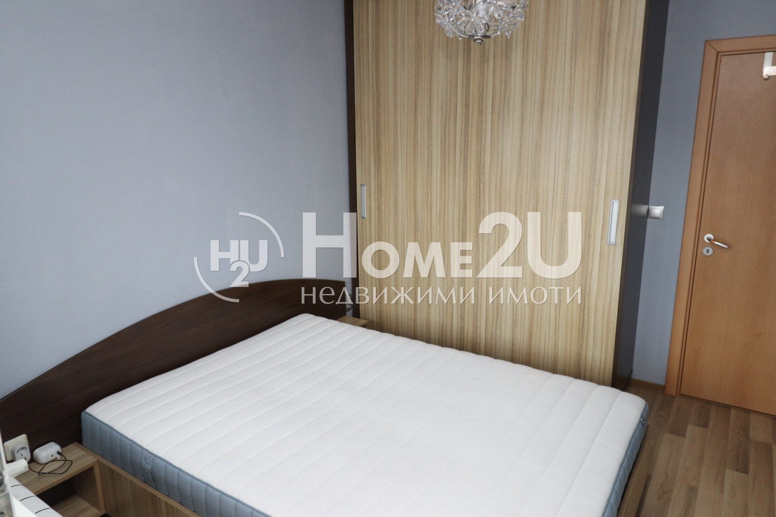������� 2-����� | Imot.bg � ����������� 4