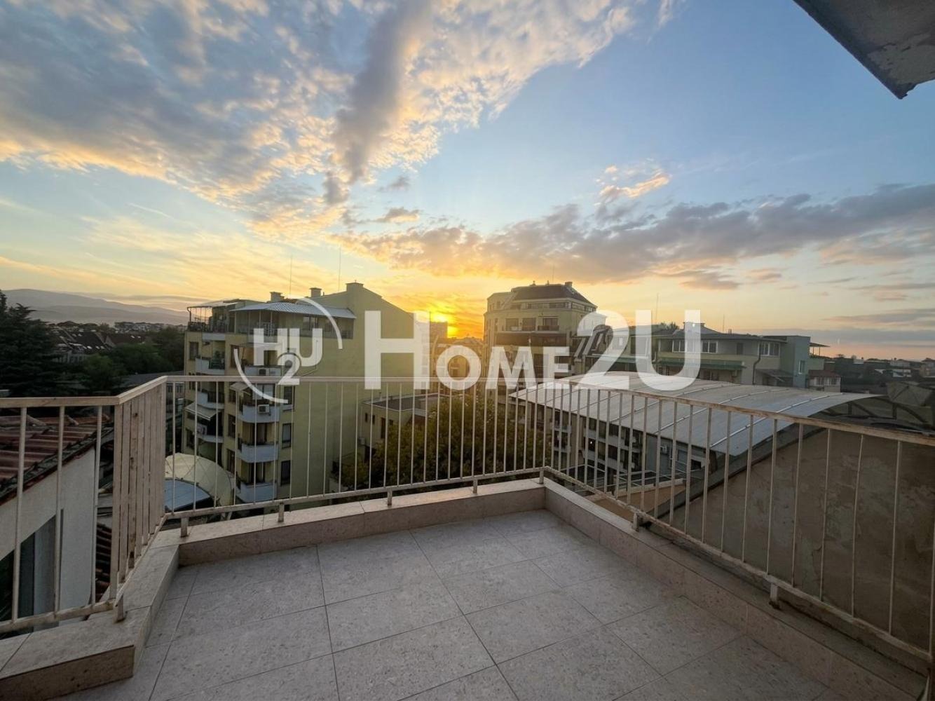 ������� 2-����� | Imot.bg � ����������� 5