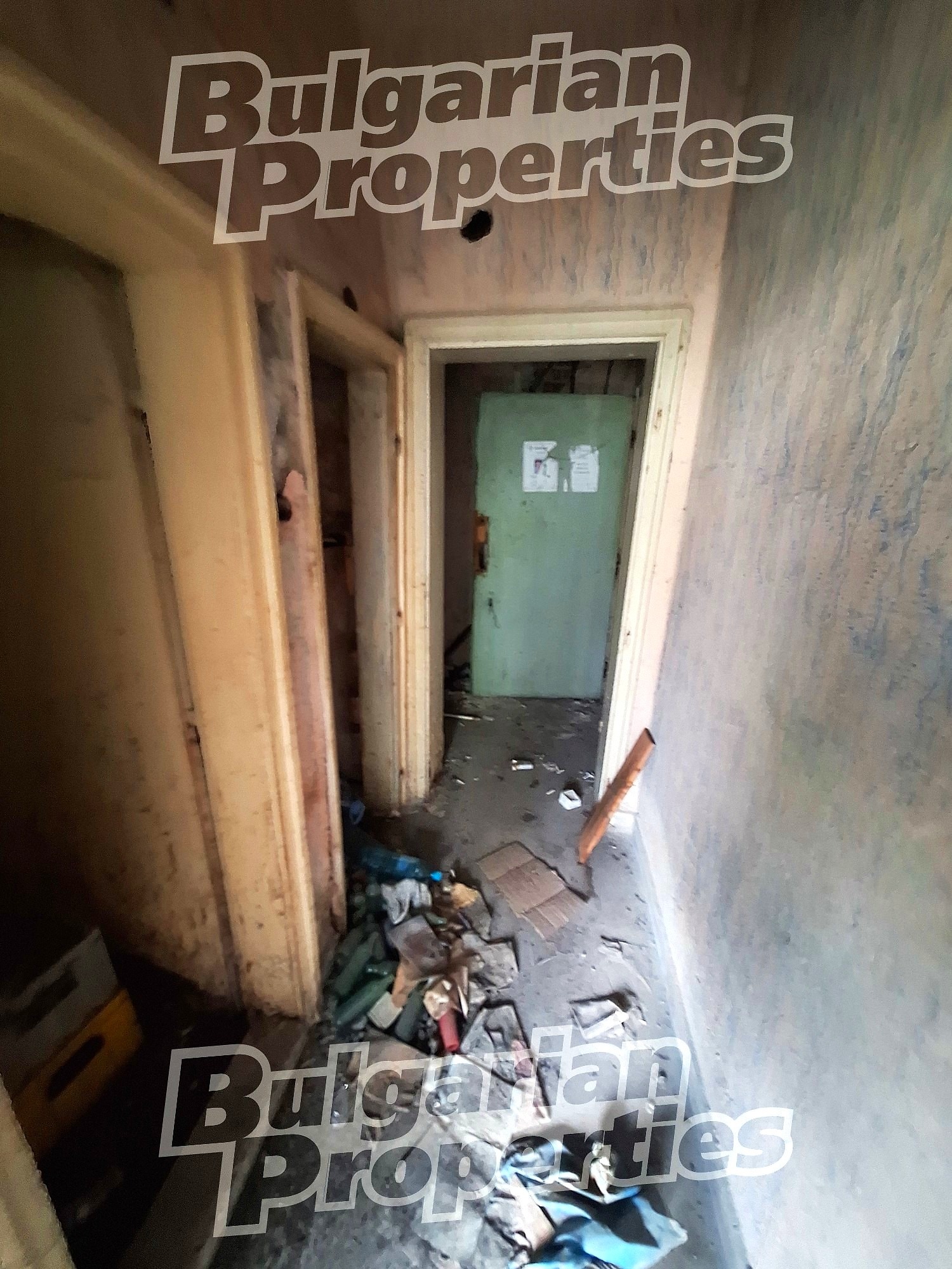 ������� 2-����� | Imot.bg � ����������� 2
