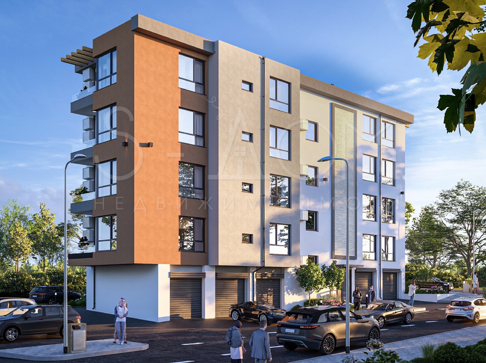 Продава 3-СТАЕН | Imot.bg — изображение 5