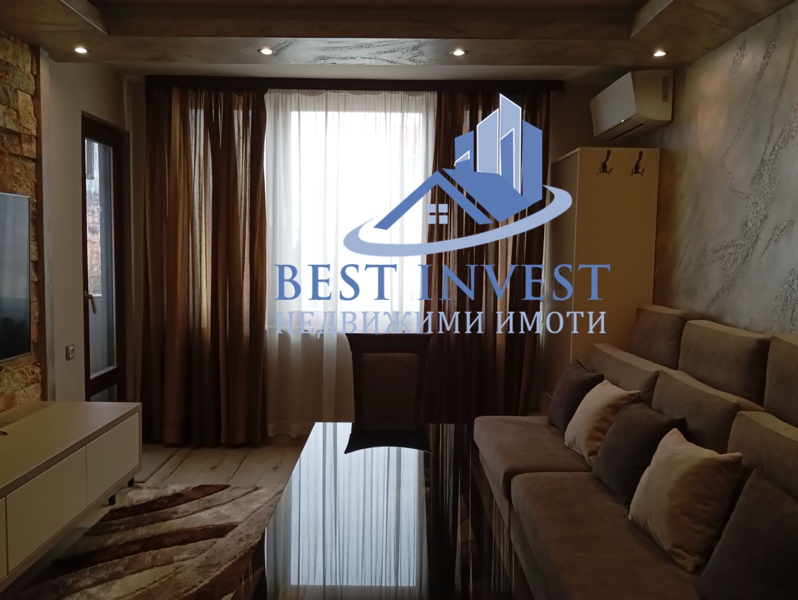 ������� 3-����� | Imot.bg � ����������� 1