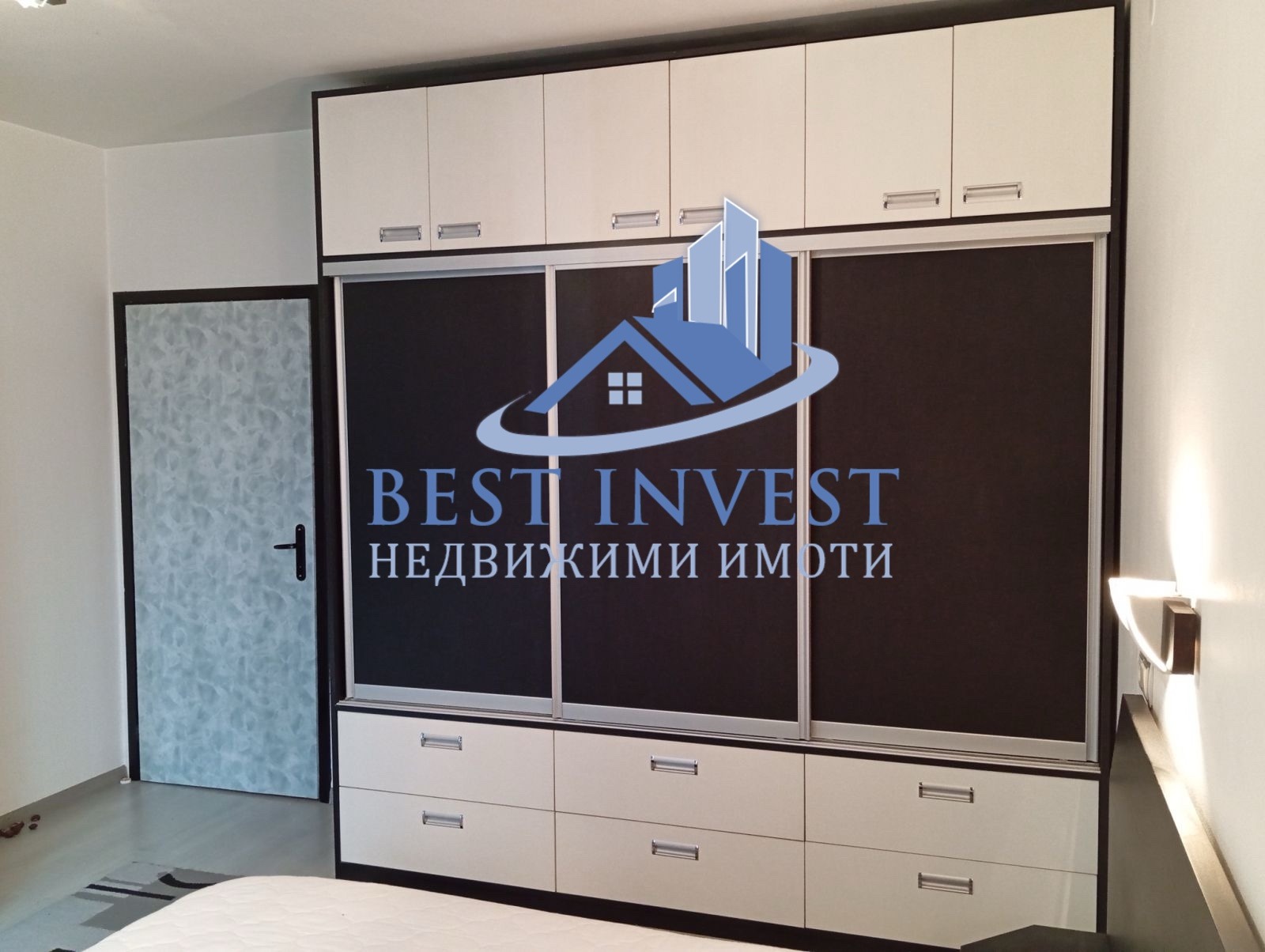 ������� 3-����� | Imot.bg � ����������� 8