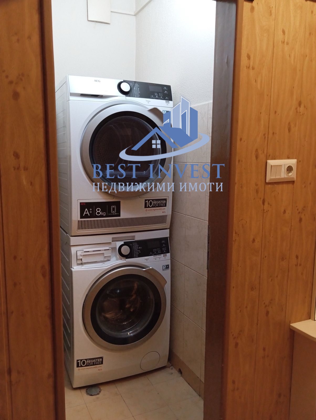 ������� 3-����� | Imot.bg � ����������� 11