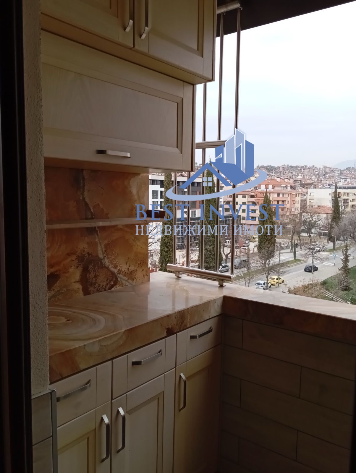 ������� 3-����� | Imot.bg � ����������� 15