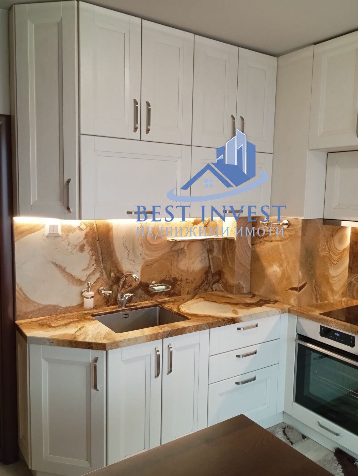 ������� 3-����� | Imot.bg � ����������� 16