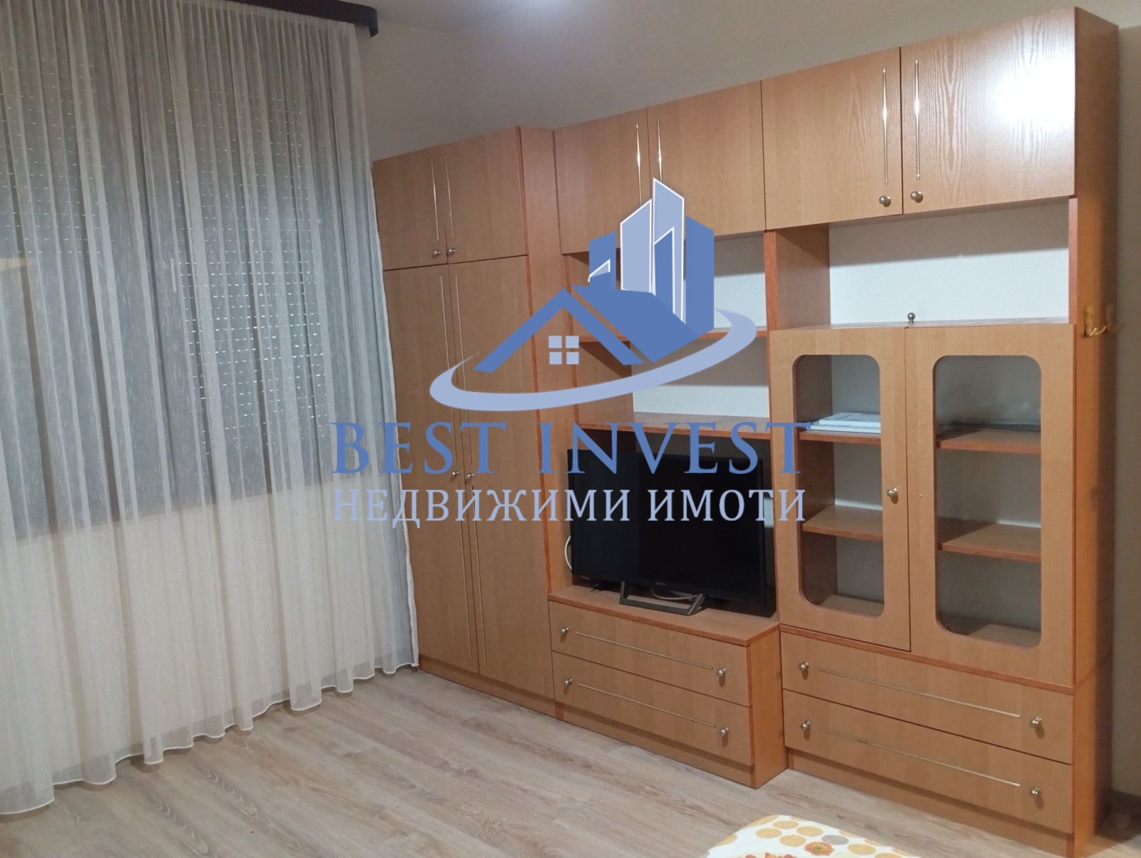 ������� 3-����� | Imot.bg � ����������� 3