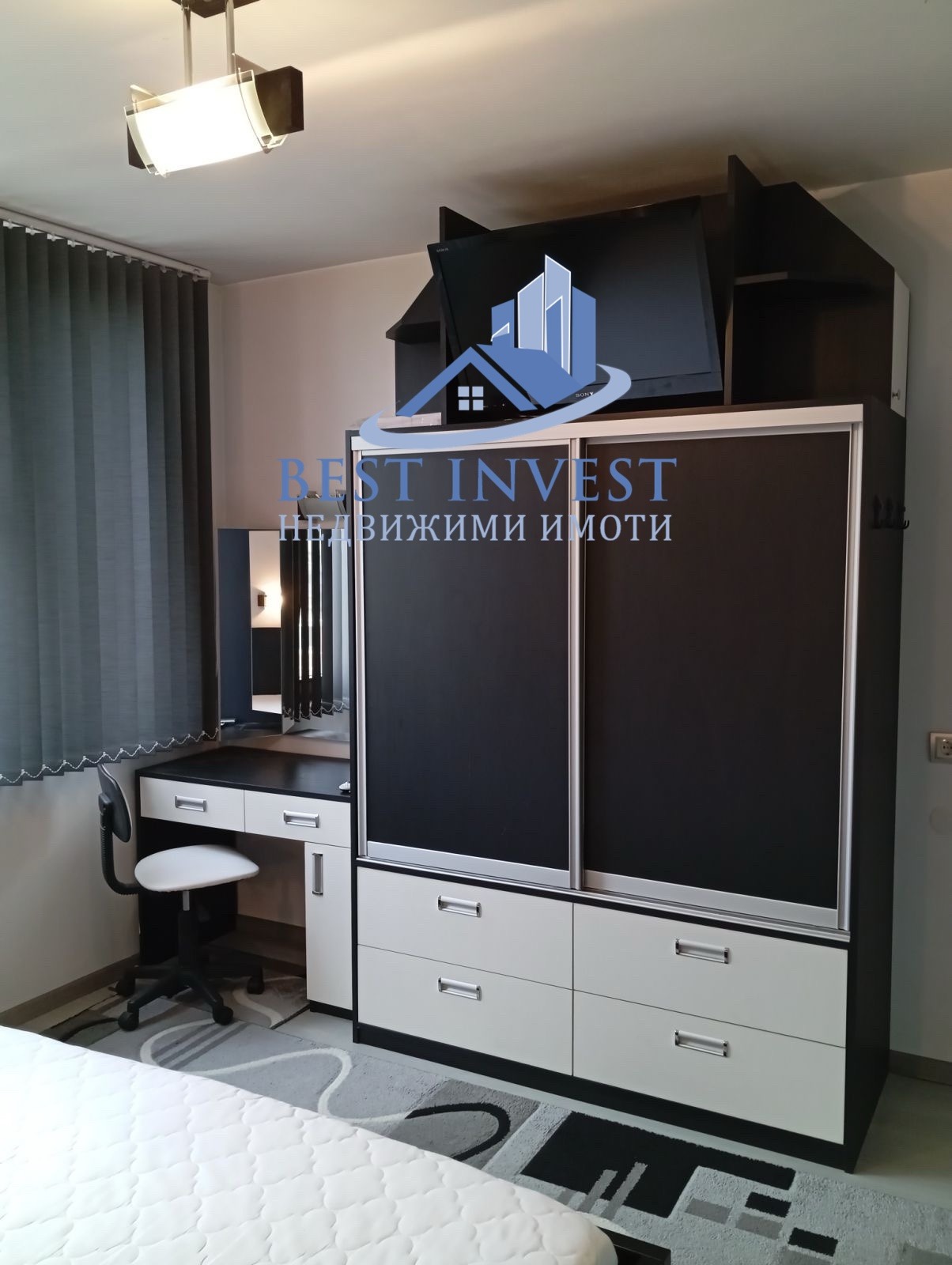 ������� 3-����� | Imot.bg � ����������� 7