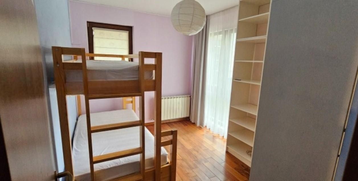 ������� 3-����� | Imot.bg � ����������� 7