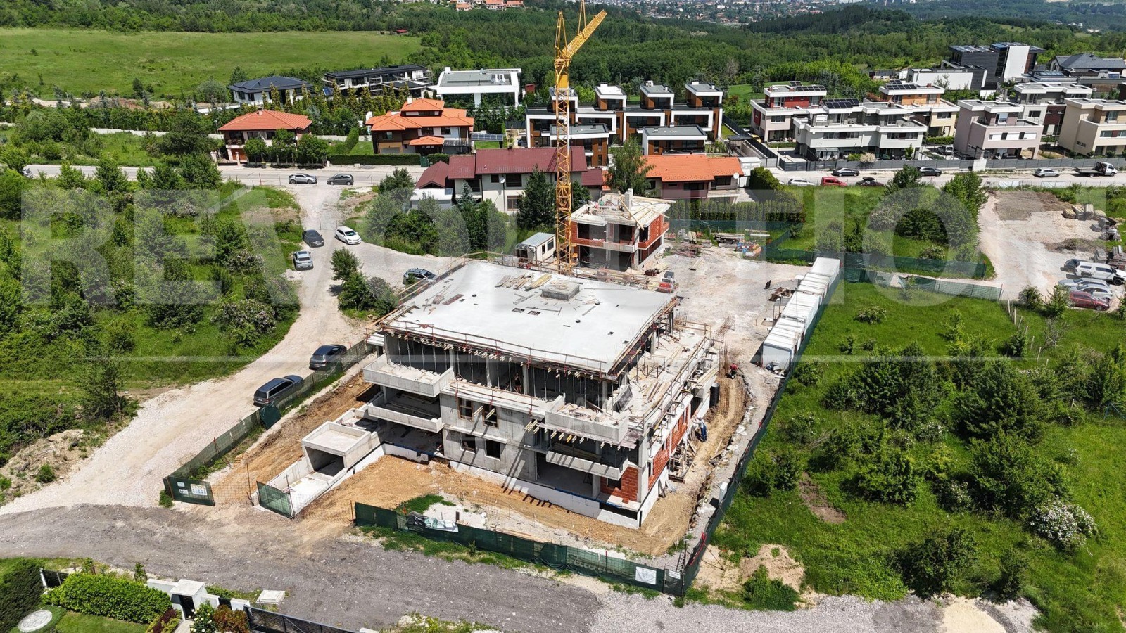 ������� 3-����� | Imot.bg � ����������� 1