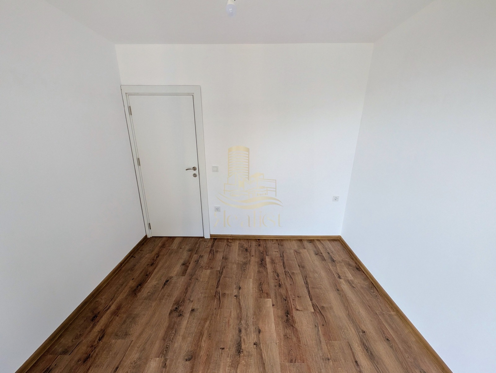 ������� 3-����� | Imot.bg � ����������� 9