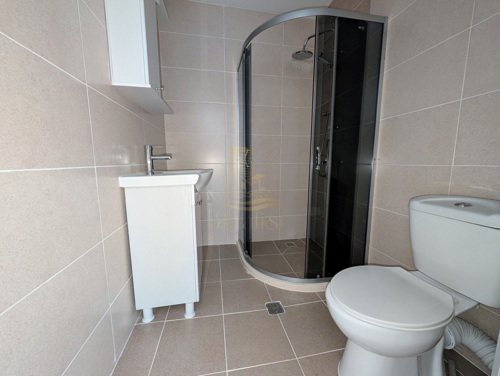 ������� 3-����� | Imot.bg � ����������� 12