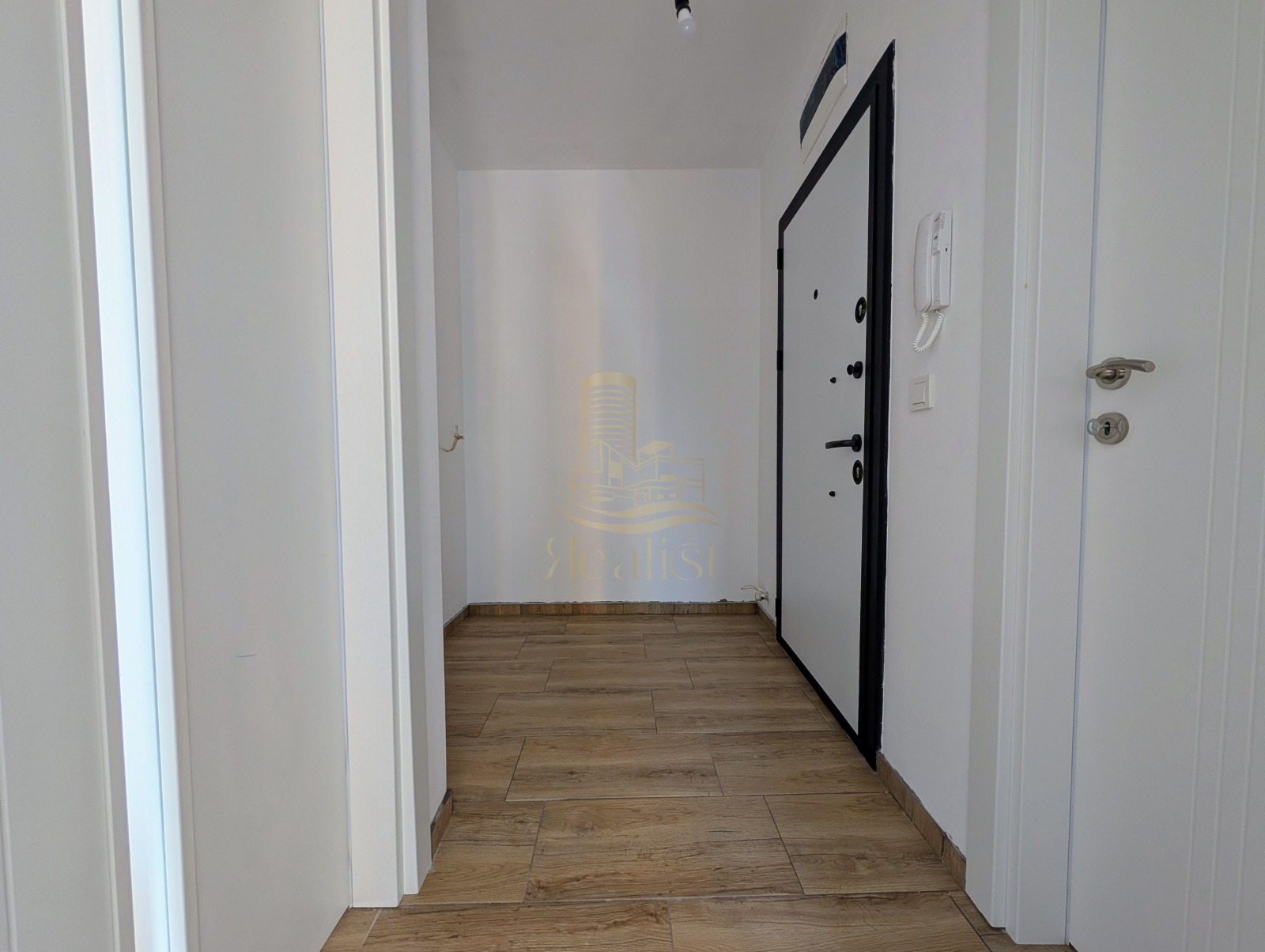 ������� 3-����� | Imot.bg � ����������� 16