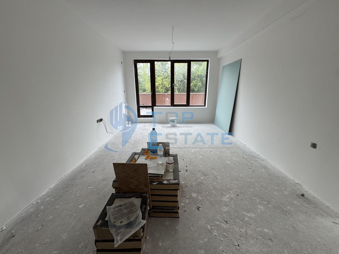 ������� 4-����� | Imot.bg � ����������� 1