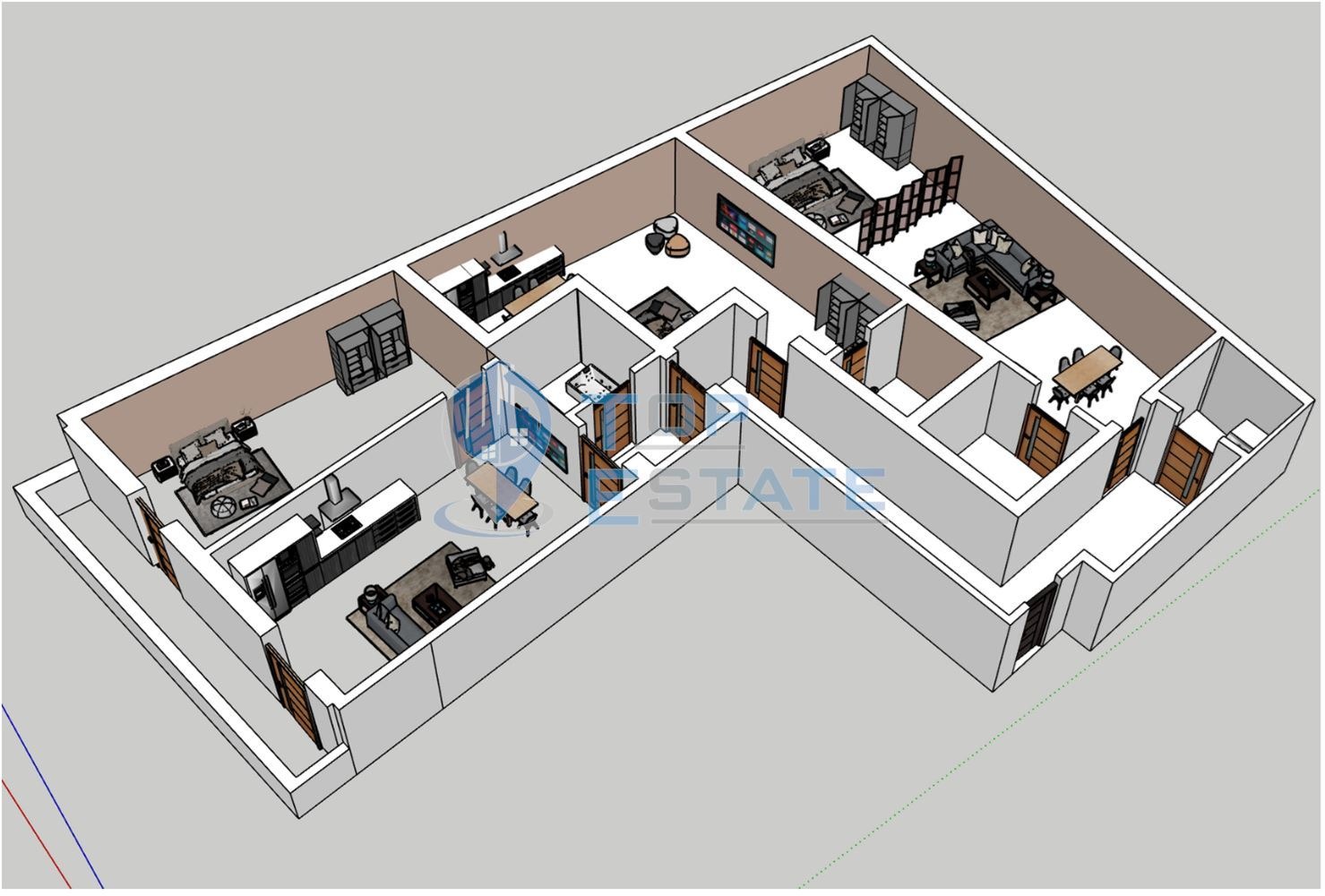 ������� 4-����� | Imot.bg � ����������� 3