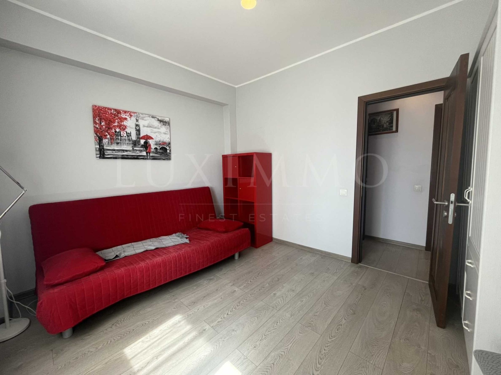 ������� 4-����� | Imot.bg � ����������� 10