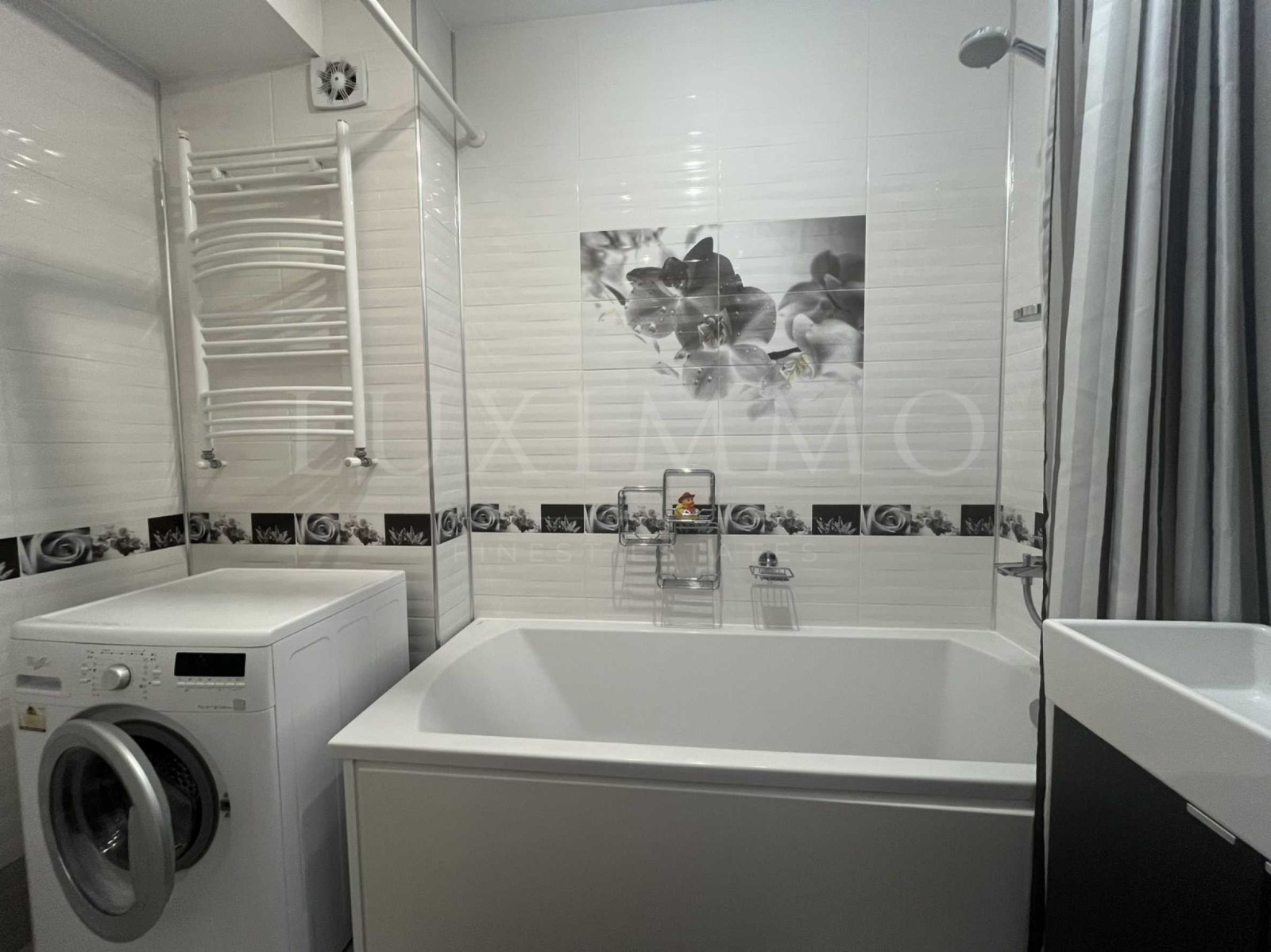 ������� 4-����� | Imot.bg � ����������� 12