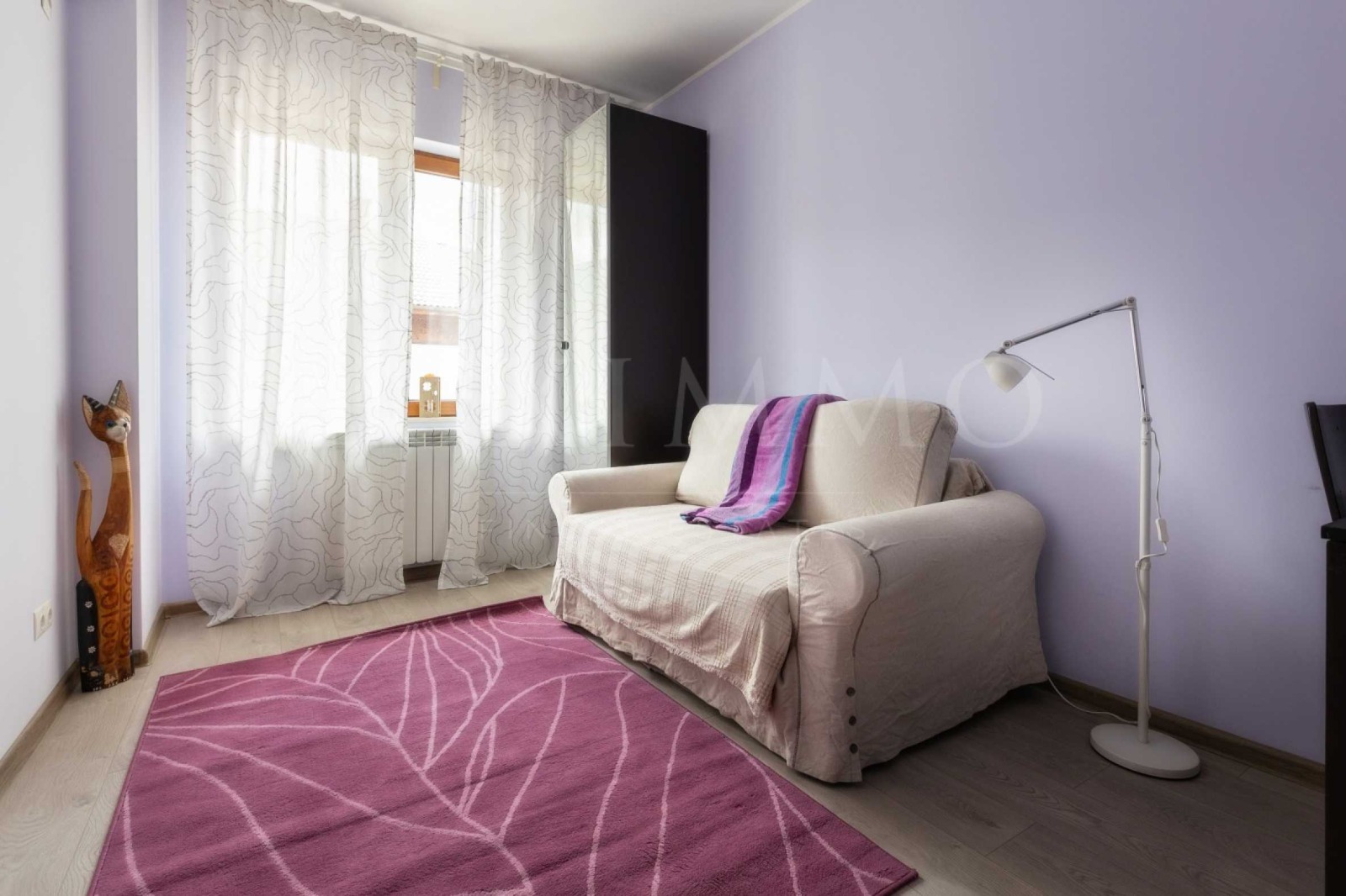 ������� 4-����� | Imot.bg � ����������� 16