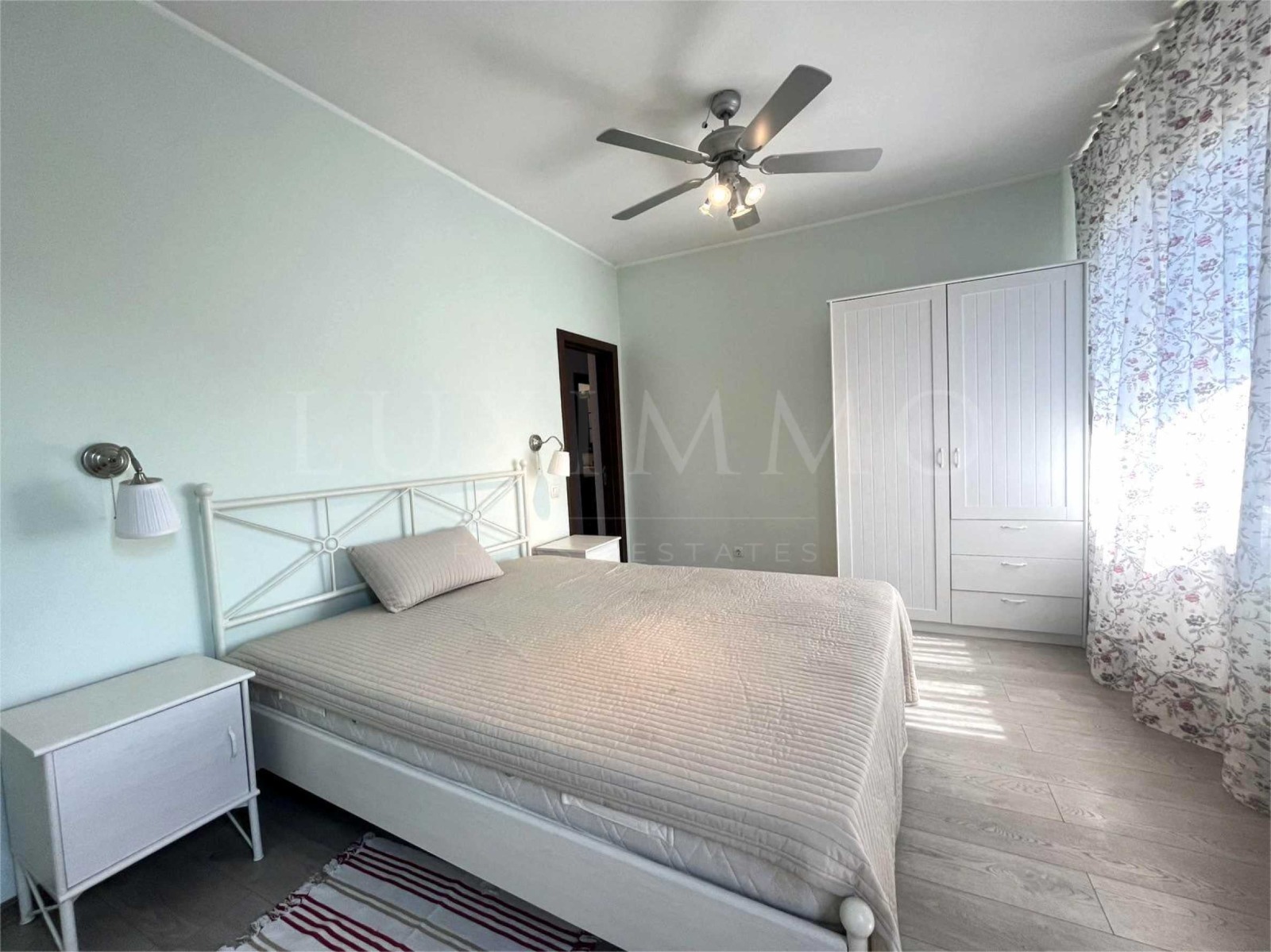 ������� 4-����� | Imot.bg � ����������� 14