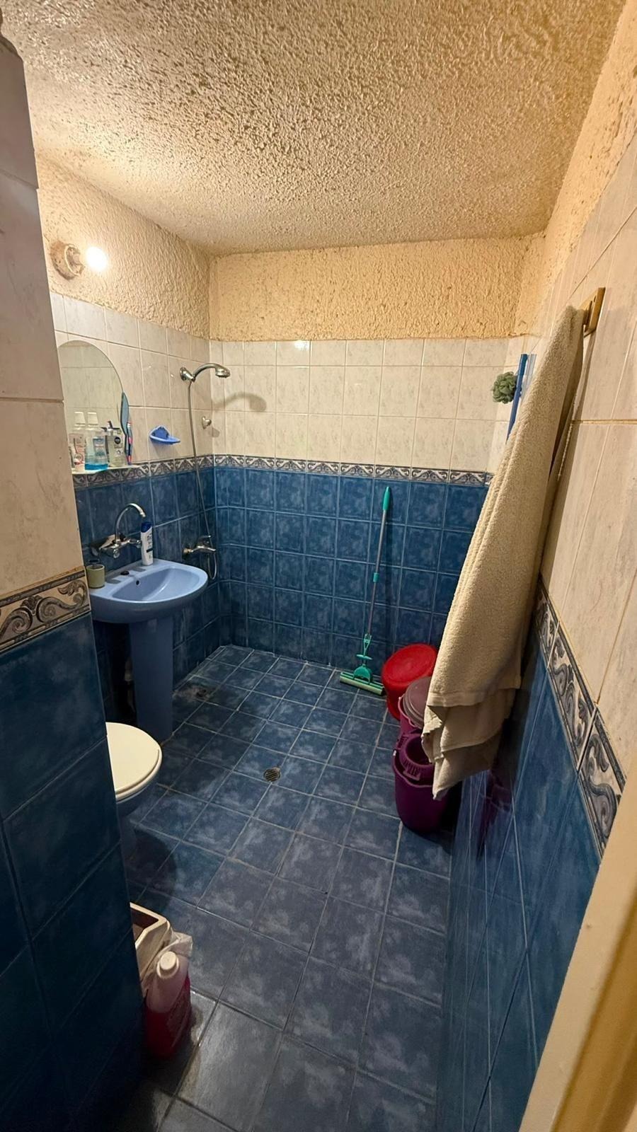 ������� 4-����� | Imot.bg � ����������� 9