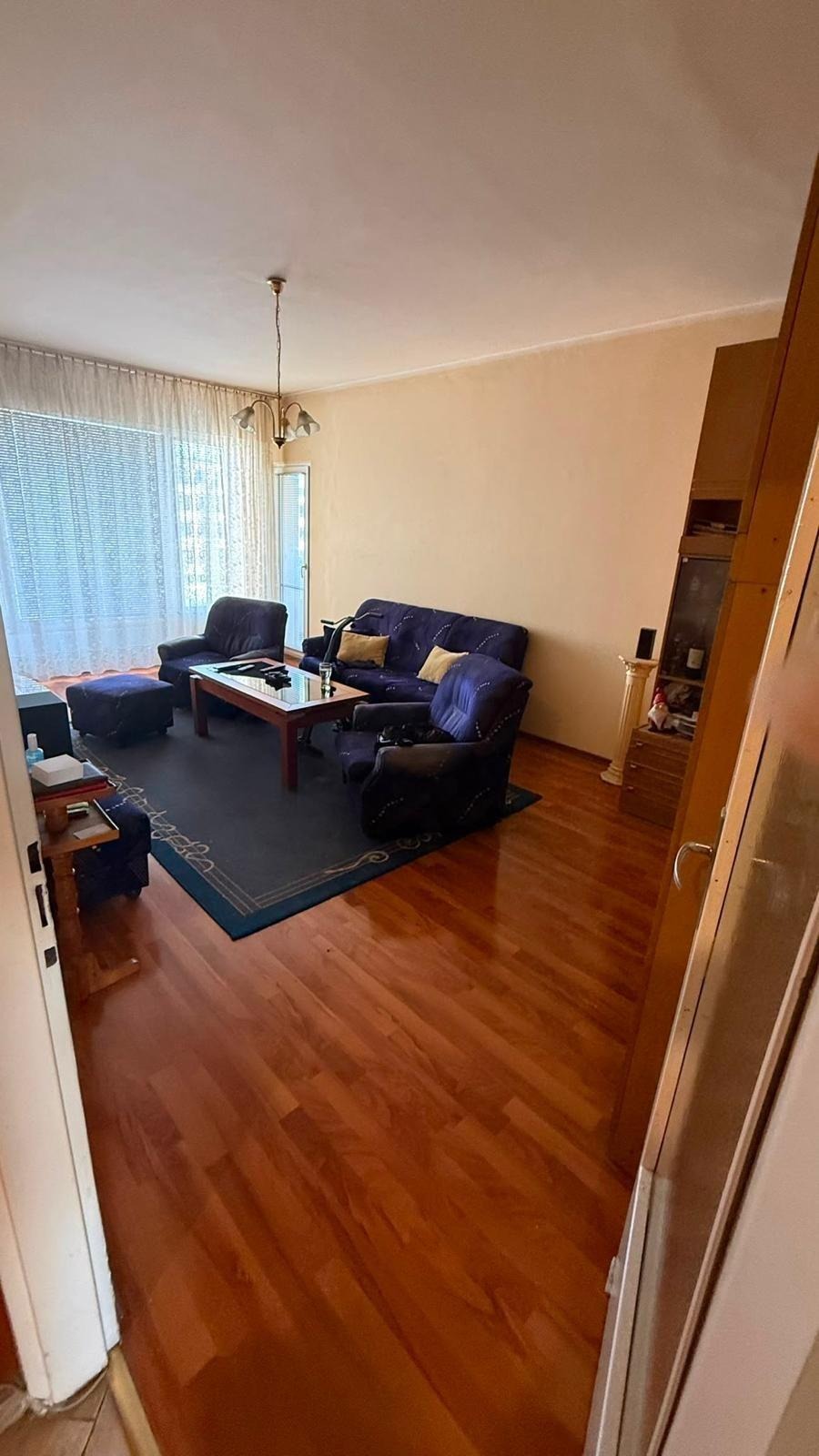 ������� 4-����� | Imot.bg � ����������� 3