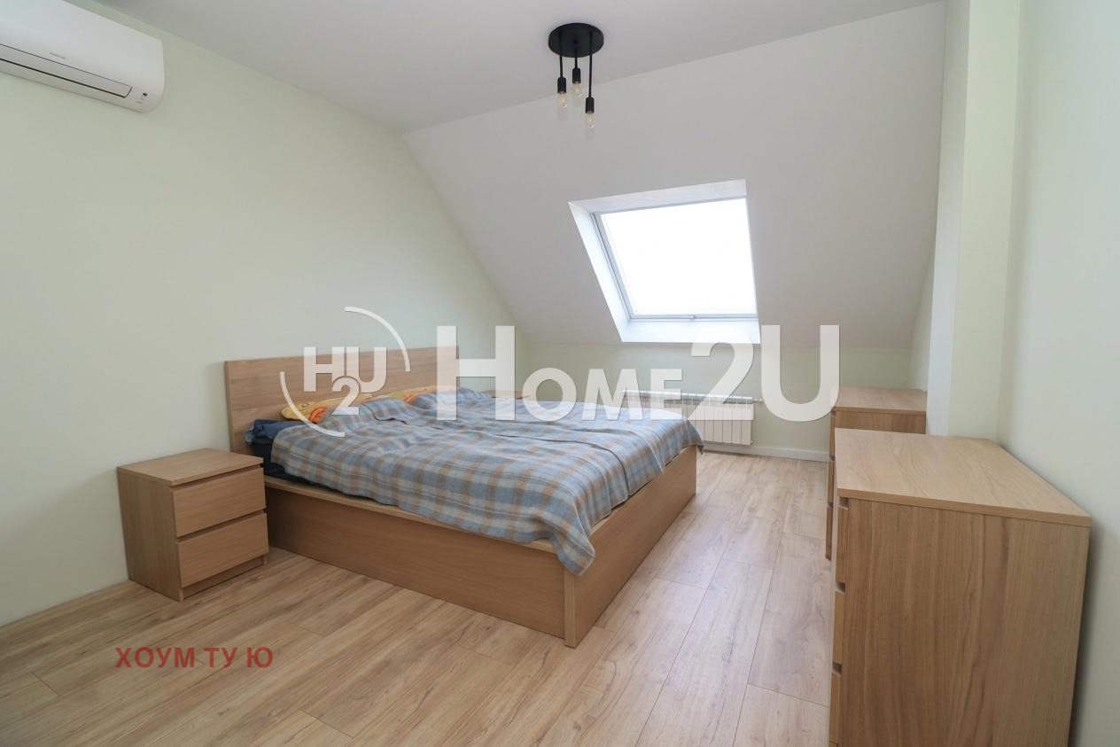 ������� 4-����� | Imot.bg � ����������� 11