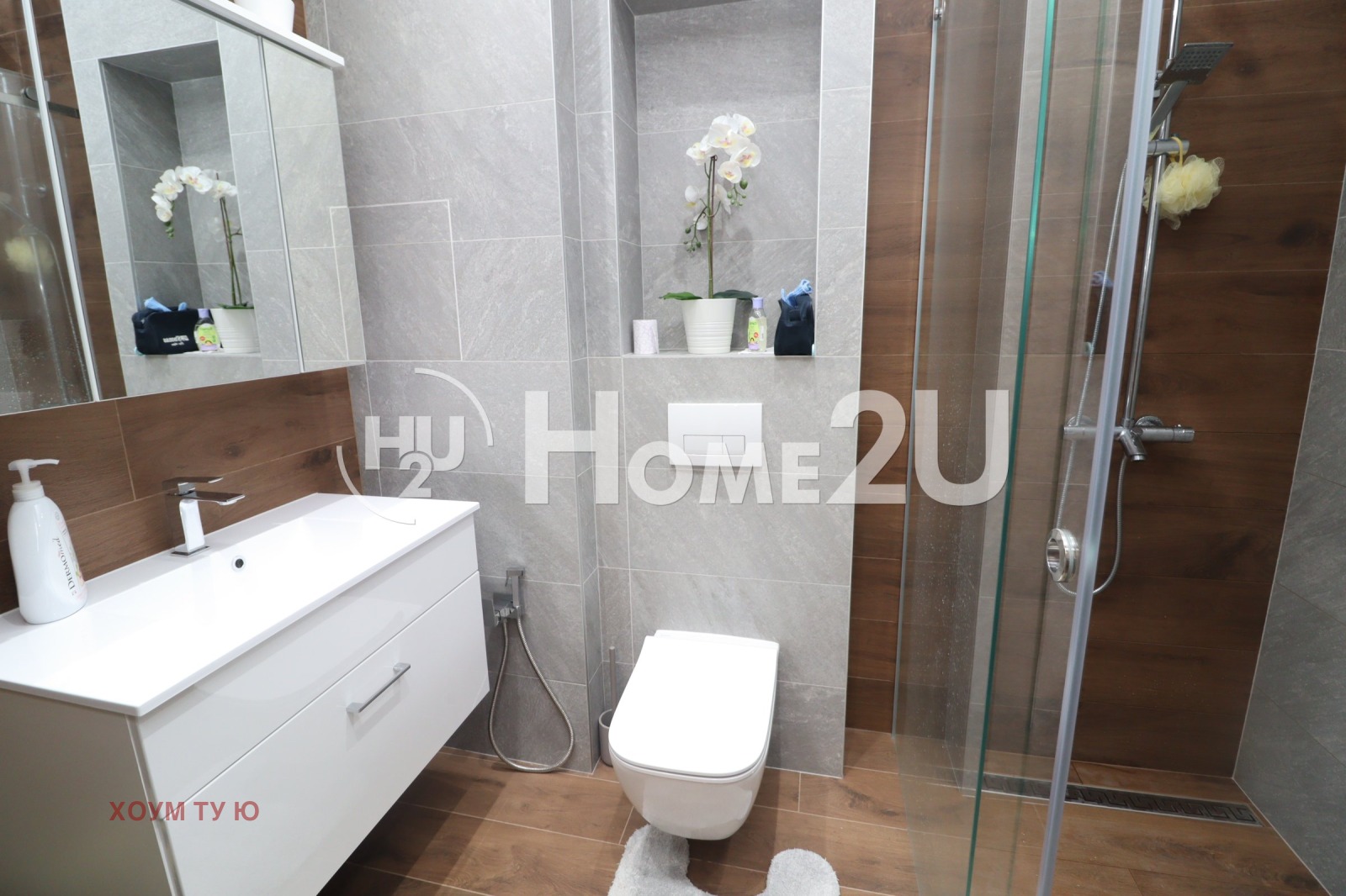 ������� 4-����� | Imot.bg � ����������� 15